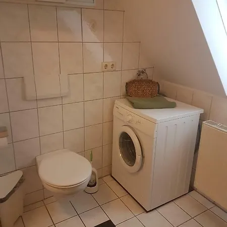 Ferienhaus Daniel
